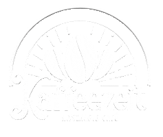 Kaffeezeit Nostalgia Cafe Sticker