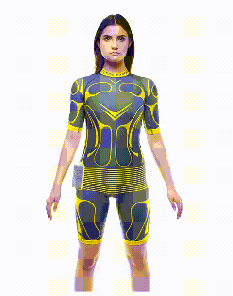 future.fitness.club GIF