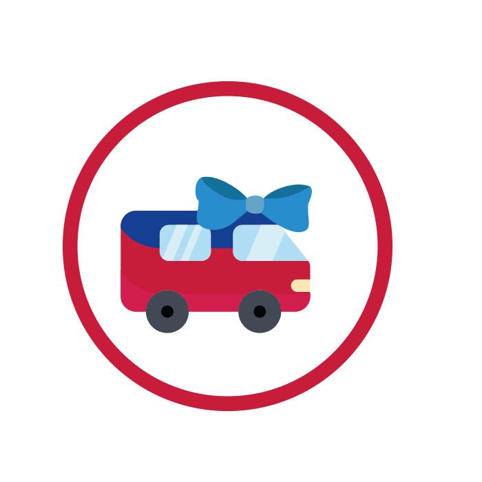 Spa Sticker by HuellitasMovil