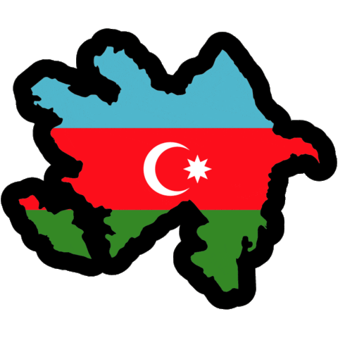 Aqrar Tədarük və Təchizat Sticker