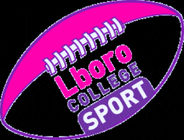 Loucollsport GIF