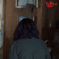 200.gif?cid=fc005b0868a70bdb74a7e3578f0aba784938a97f1edc4035&rid=200.gif&ct=g