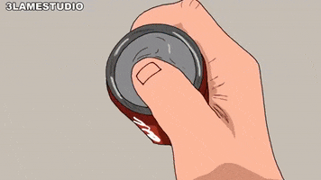 3Lamestudio GIF