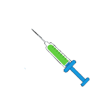 Botox Juvederm Sticker by Revive Skincare