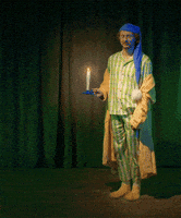 200.gif?cid=f0bdee70r5uosaohf97ei29yh166w9gvzbc2hw0ja2702rbn&rid=200.gif&ct=g