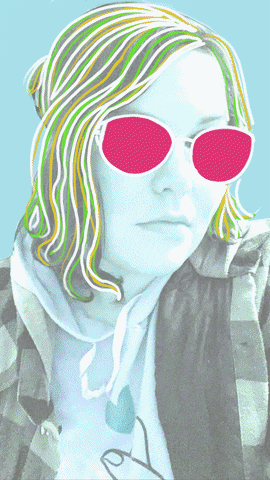 Animated GIF