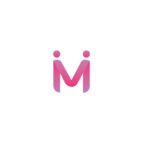 EMV Sticker