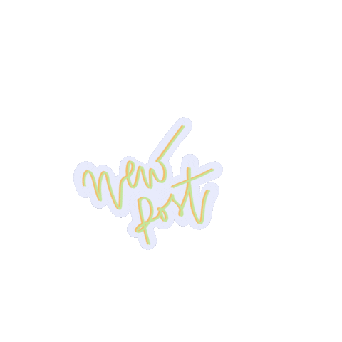 Love Sticker