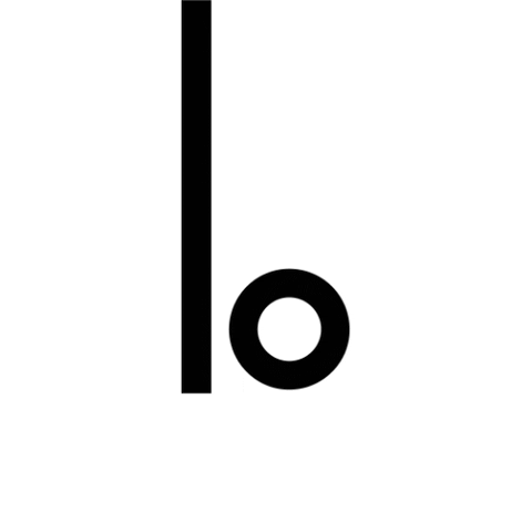 브랜더진brandazine GIF