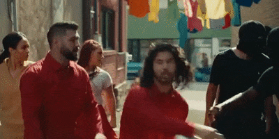 200.gif?cid=fc005b088560b7cf0315e64959cf156eb88f355e4091dbea&rid=200.gif&ct=g