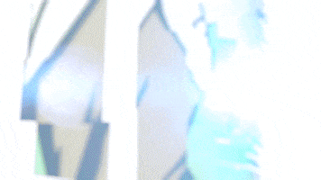 Carolinas Golf Association GIF