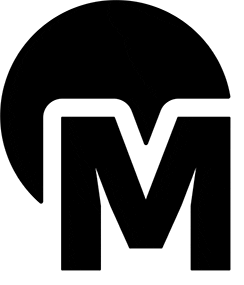 Rádio Morada FM Araraquara Sticker