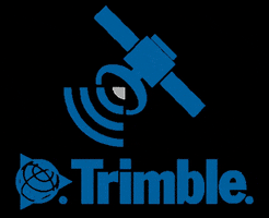 Trimble Agricultura Brasil GIF