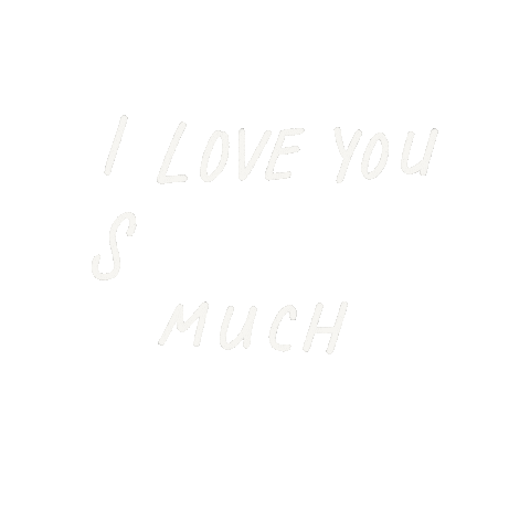 Love Sticker