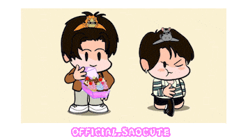 Fourthnattawat Sticker