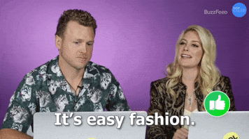 Sexy The Hills GIF by BuzzFeed