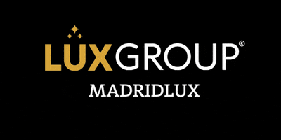 youbarcelona luxgroup GIF