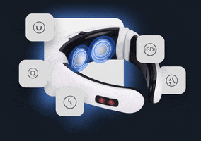 GIF by Agência Limão Criativo