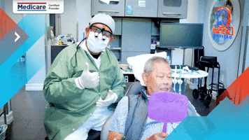 DentalDesigns ddlove drpadilla allgreat lovedentaldesigns GIF