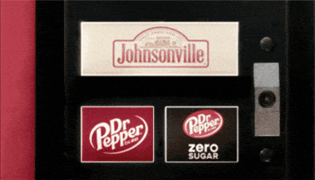 Fizzy GIF by Johnsonville