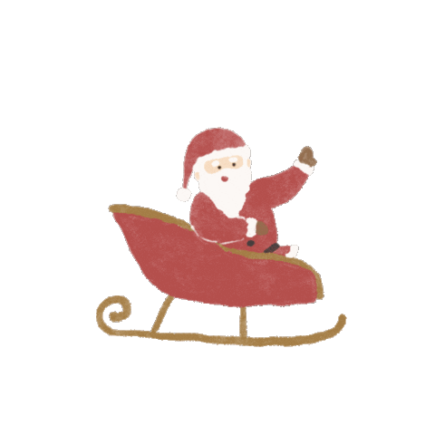 Christmas おしゃれ Sticker For Ios Android Giphy Christmas おしゃれ Sticker For Ios Android Giphy