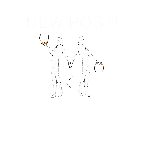 Sticker by Emily Chelsea Jewelry