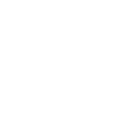 IHLAQ Sticker