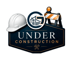 Sticker by gcdesignbuild