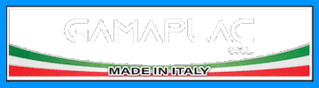 Italy Italia Sticker by Alta Edilizia srl