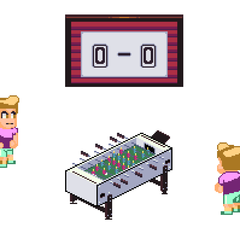 Ehrlich Kicker GIFs on GIPHY Be Animated