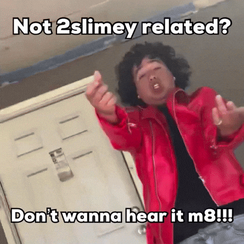 Slokied GIF