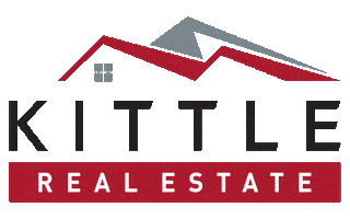 Realtor Sticker by Kittle Real Estate