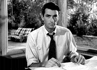 to-kill-a-mockingbird-gif-YNsCoix543nZm