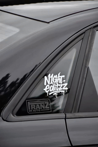 Editzz GIF