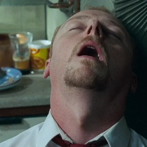 giphy.webp?cid=6c09b9528yuri6gjbtmr2dzre