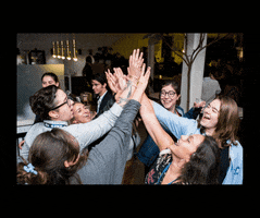 neworleansfilmsociety GIF