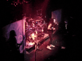 helbertyrd  GIF