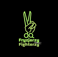 Artego_Polska GIF