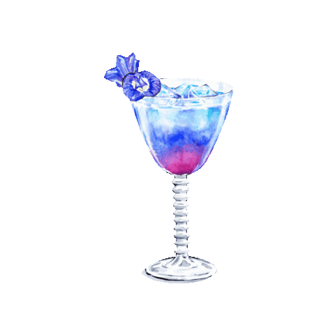 Inspiro Tequila Sticker