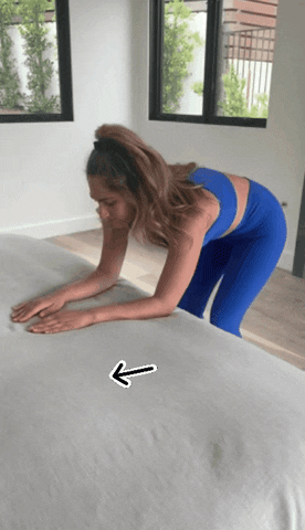 Rehab GIF