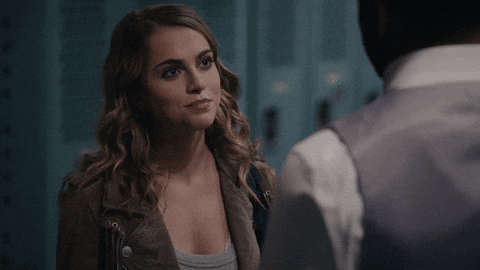 Anne-winters GIFs - Get the best GIF on GIPHY