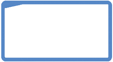 Hunter Mountain Sticker