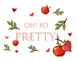 Sticker by ION by Vaishnavi