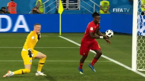 Fail World Cup GIF by FIFA