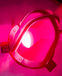 soul-eater-alarm-YO7P8VC7nlQlO