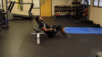 Exercise GIF