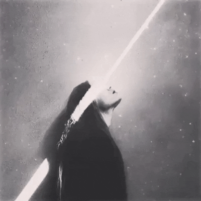 Motivation GIF