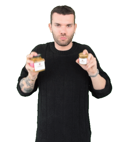 Friv Sticker by esteticaforeverline