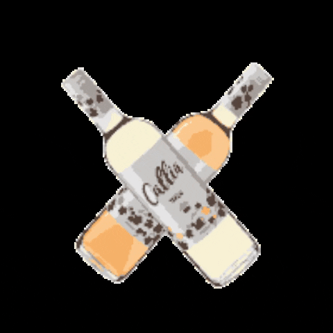 Bodegas Callia GIF