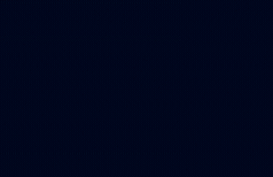 Tot GIF by eltotbadalona.cat